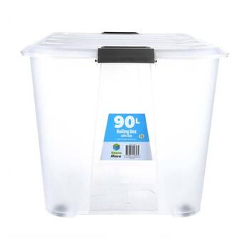 /assets/alt_2/CHW-SG148584_4PK.jpg?20260123183002