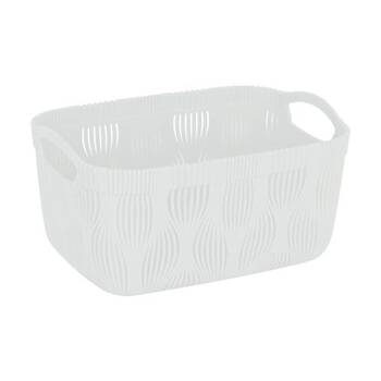 /assets/alt_2/CHW-SG148591_6PK.jpg?20260123183354