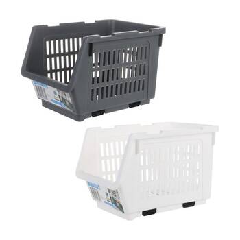 /assets/alt_2/CHW-SG148621_8PK.jpg?20260123183133