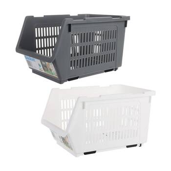 /assets/alt_2/CHW-SG148638_6PK.jpg?20260123183232