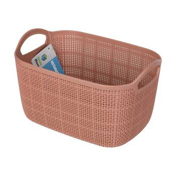 /assets/alt_2/CHW-SG162306_12PK.jpg?20260123183342