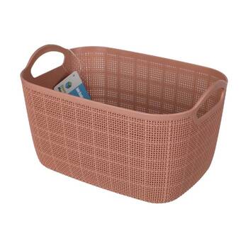 /assets/alt_2/CHW-SG162313_12PK.jpg?20260123183039