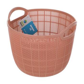 /assets/alt_2/CHW-SG162337_6PK.jpg?20260123183141