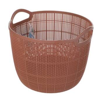 /assets/alt_2/CHW-SG162344_12PK.jpg?20260123183609