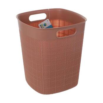 /assets/alt_2/CHW-SG162351_4PK.jpg?20260123183054