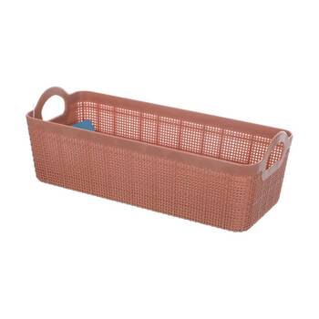 /assets/alt_2/CHW-SG162382_12PK.jpg?20260123183431