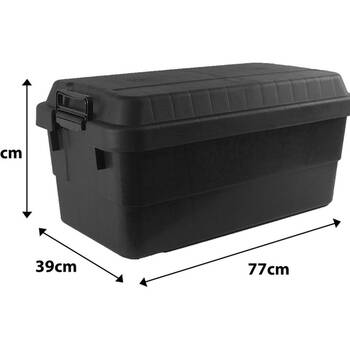 /assets/alt_2/CHW-SG162764_2PK.jpg?20260123183016