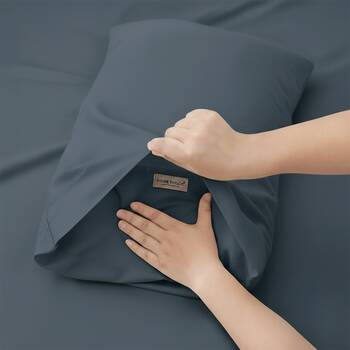 /assets/alt_2/CHW-SH332705.jpg?20260203130045