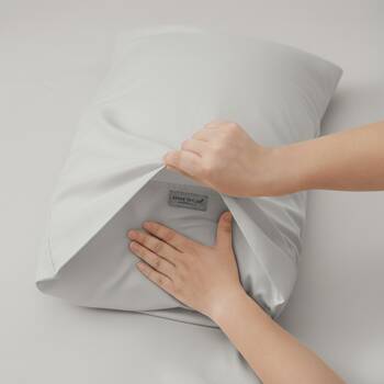 /assets/alt_2/CHW-SH332780.jpg?20260203130124