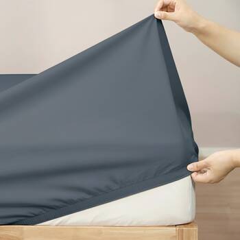 /assets/alt_2/CHW-SH332920.jpg?20260203130237