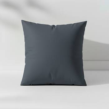 /assets/alt_2/CHW-SH332985_2PK.jpg?20260203131715