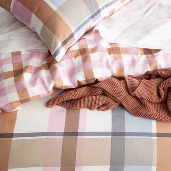 /assets/alt_2/CHW-SH333020.jpg?20260203130249