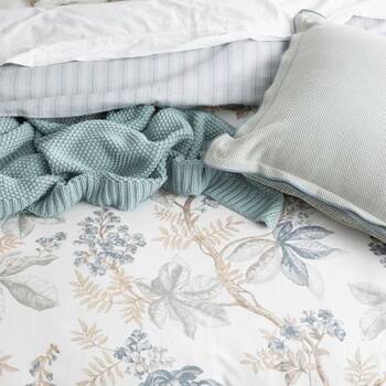 /assets/alt_2/CHW-SH333065.jpg?20260203130307