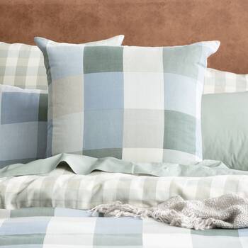 /assets/alt_2/CHW-SH333105.jpg?20260203130323