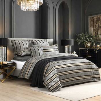 /assets/alt_2/CHW-SH333165.jpg?20260203130350