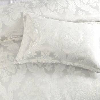 /assets/alt_2/CHW-SH333225.jpg?20260203130421