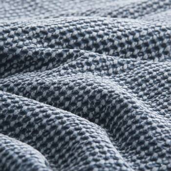 /assets/alt_2/CHW-SH333250.jpg?20260203130432