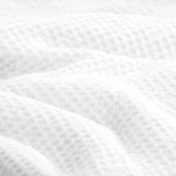 /assets/alt_2/CHW-SH333255.jpg?20260203130433