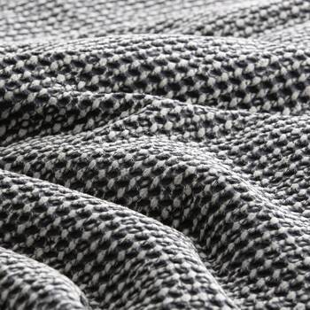 /assets/alt_2/CHW-SH333270.jpg?20260203130437