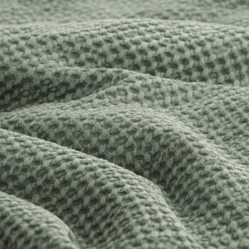 /assets/alt_2/CHW-SH333275.jpg?20260203130439