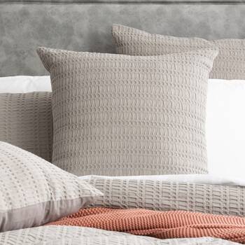 /assets/alt_2/CHW-SH333290.jpg?20260203130443