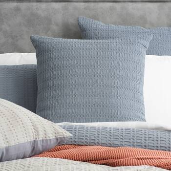 /assets/alt_2/CHW-SH333305.jpg?20260203130447