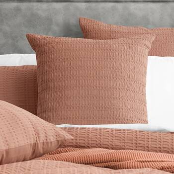 /assets/alt_2/CHW-SH333340_2PK.jpg?20260203132014