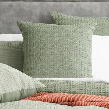 /assets/alt_2/CHW-SH333360_4PK.jpg?20260203130506