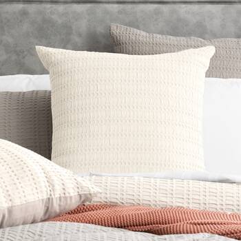 /assets/alt_2/CHW-SH333375.jpg?20260203130512