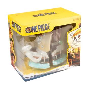 /assets/alt_2/CHW-SLIB05.jpg?20260122170211