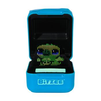 /assets/alt_2/CHW-SM6070502.jpg?20260116130107