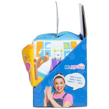 /assets/alt_2/CHW-SM6072300.jpg?20260116130207