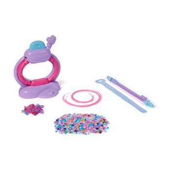 /assets/alt_2/CHW-SM6072557.jpg?20260116130150