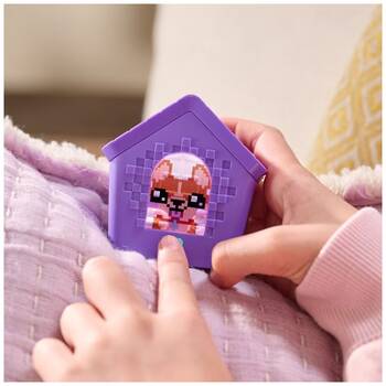 /assets/alt_2/CHW-SM6072701.jpg?20260116130130