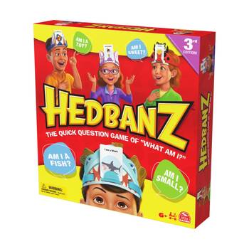 /assets/alt_2/CHW-SM6072886.jpg?20260116130113