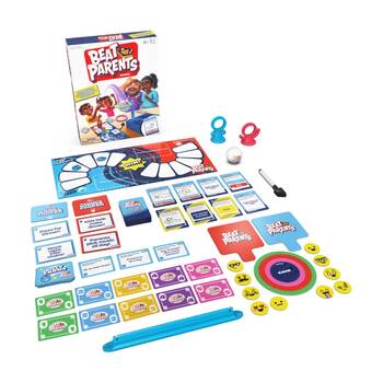 /assets/alt_2/CHW-SM6073038.jpg?20260116130142