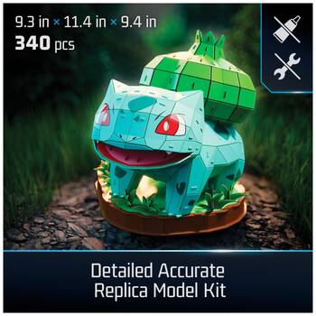 /assets/alt_2/CHW-SM6074724.jpg?20260116131906