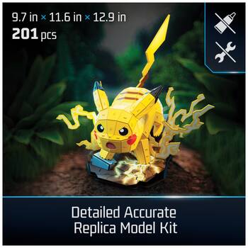 /assets/alt_2/CHW-SM6074725_SM6074724.jpg?20260116131912