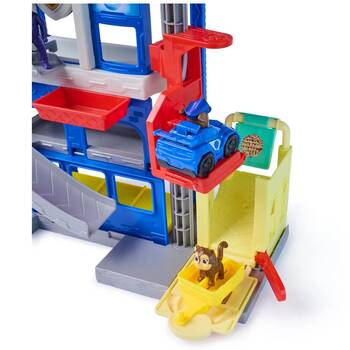 /assets/alt_2/CHW-SM6074775.jpg?20260116130215