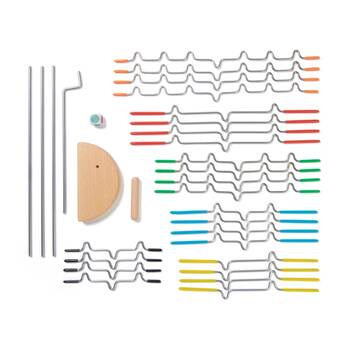 /assets/alt_2/CHW-SM6074987.jpg?20260116130138