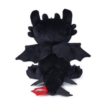 /assets/alt_2/CHW-SM6075355.jpg?20260116130203