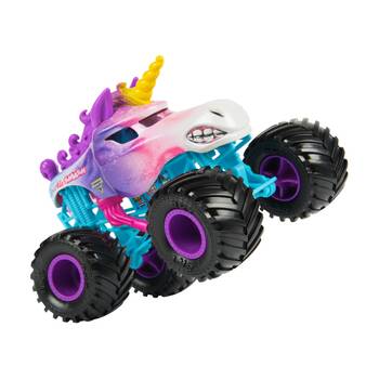 /assets/alt_2/CHW-SM6075416.jpg?20260116131726