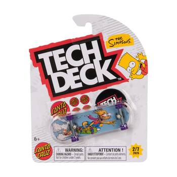 /assets/alt_2/CHW-SM6075443_8PK.jpg?20260116131653