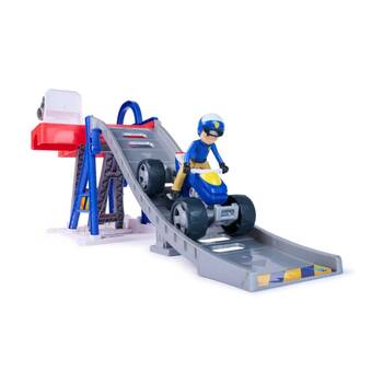 /assets/alt_2/CHW-SM6075556.jpg?20260116130211