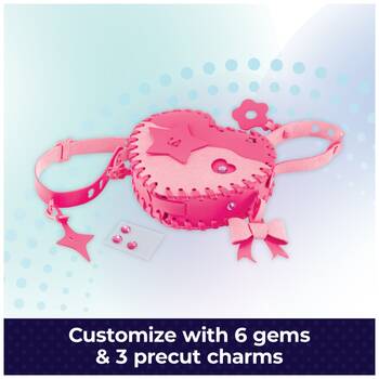 /assets/alt_2/CHW-SM6075721.jpg?20260116131830