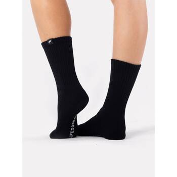 /assets/alt_2/CHW-SOCK001_2PK.jpg?20260127124629