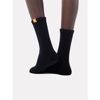 /assets/alt_2/CHW-SOCK002_4PK.jpg?20260127124656