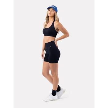 /assets/alt_2/CHW-SOCK003_4PK.jpg?20260127124830