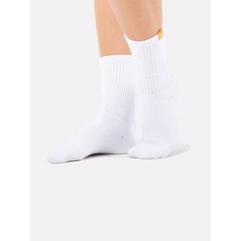 /assets/alt_2/CHW-SOCK004_4PK.jpg?20260127124553