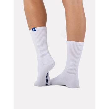 /assets/alt_2/CHW-SOCK005_2PK.jpg?20260127124532